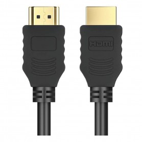 NTH HDMI 4K Copper Cables