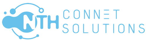 NTH Connect Solutions Sdn. Bhd.