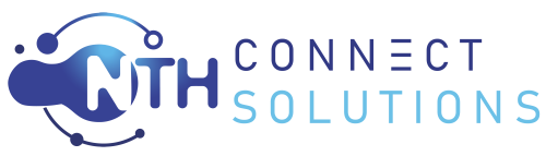 NTH Connect Solutions Sdn. Bhd.