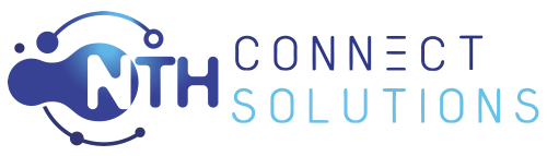 NTH Connect Solutions Sdn. Bhd.