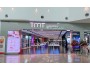 TMT Midvalley